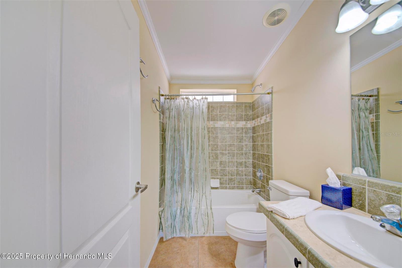 9292 DENMARSH DR, BROOKSVILLE, FL — photo 5