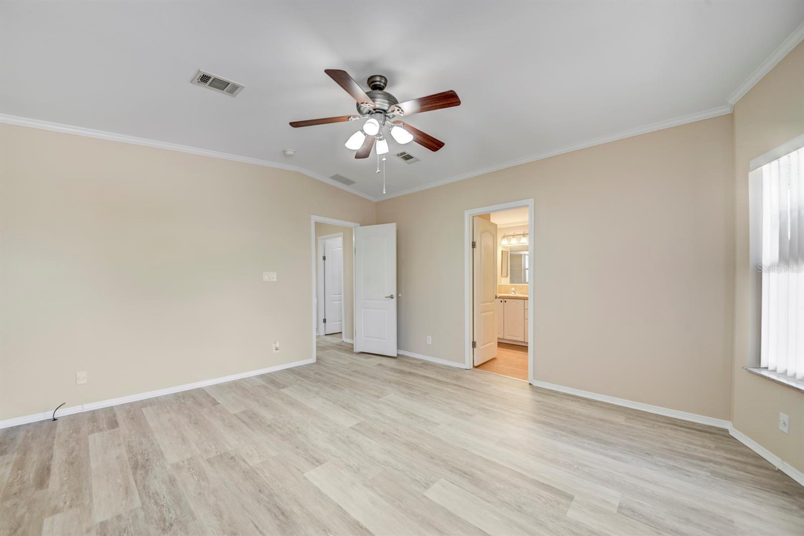 9292 DENMARSH DR, BROOKSVILLE, FL — photo 7