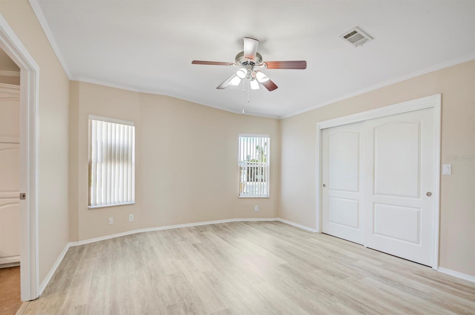 9292 DENMARSH DR, BROOKSVILLE, FL — photo 9