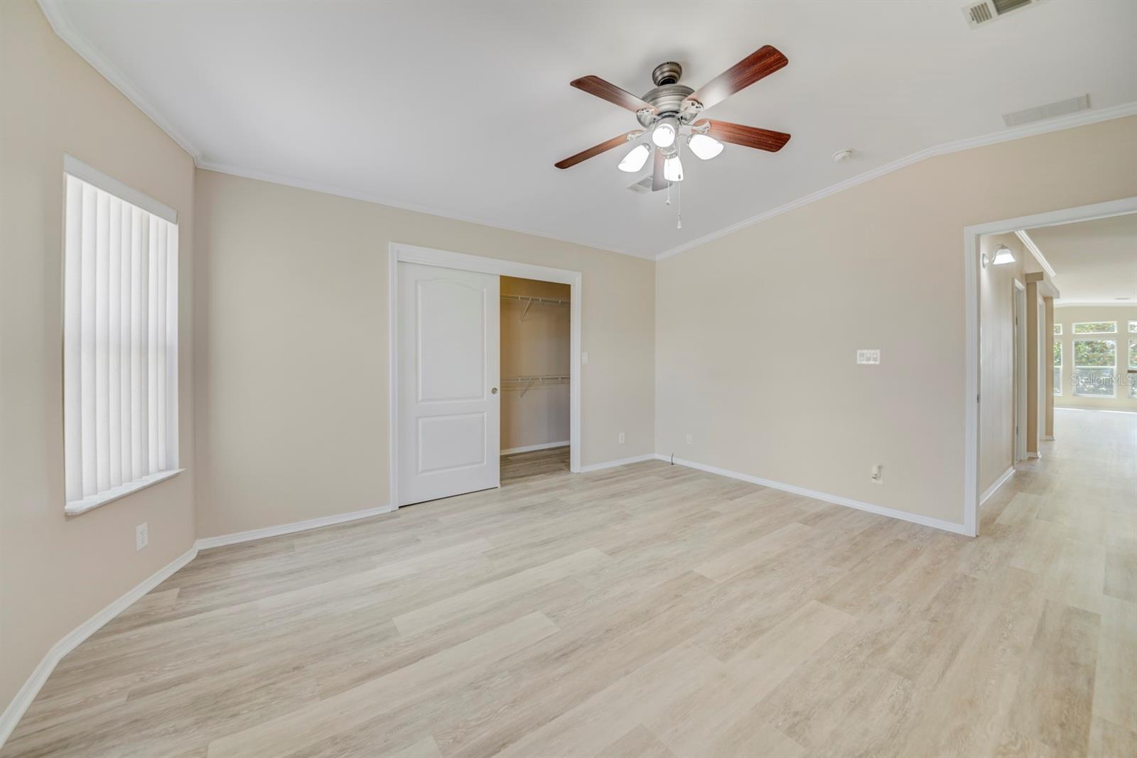 9292 DENMARSH DR, BROOKSVILLE, FL — photo 10