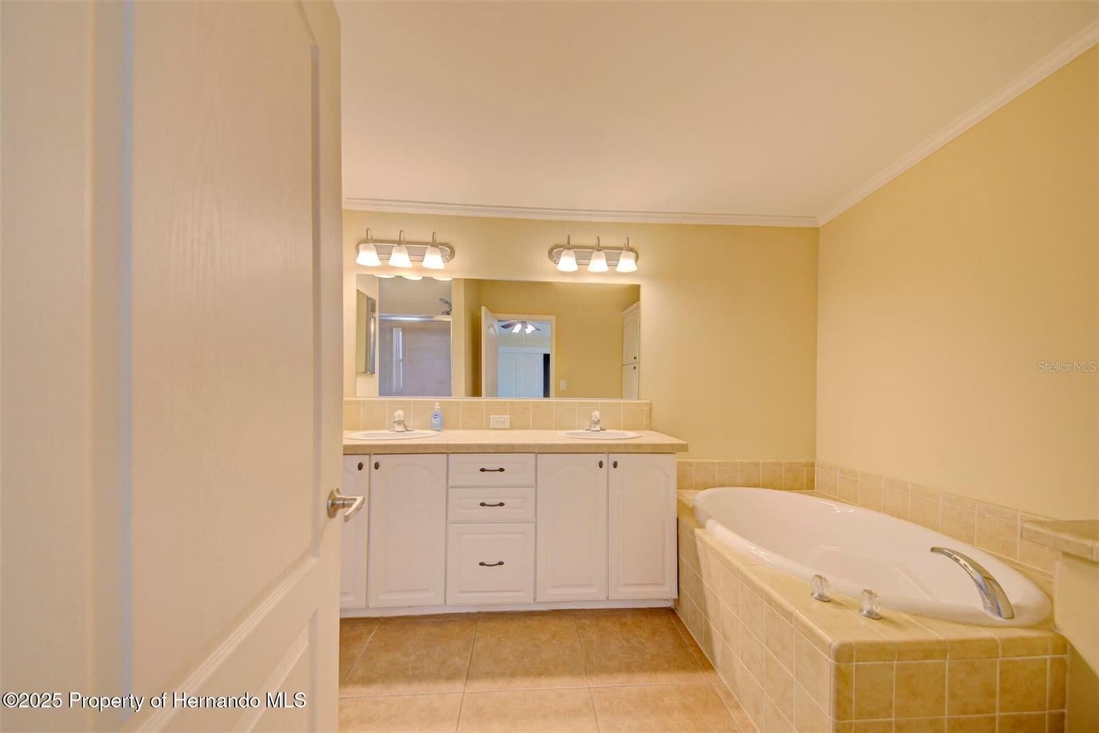 9292 DENMARSH DR, BROOKSVILLE, FL — photo 11