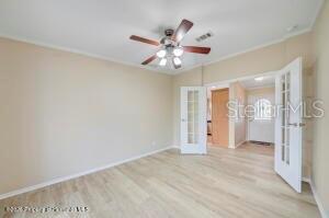 9292 DENMARSH DR, BROOKSVILLE, FL — photo 12