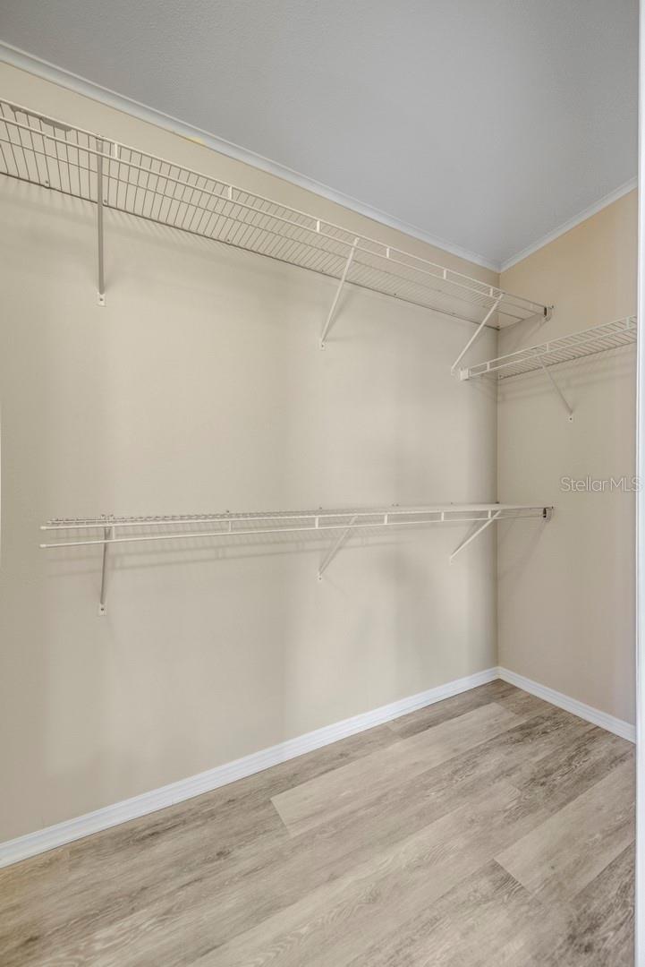 9292 DENMARSH DR, BROOKSVILLE, FL — photo 13