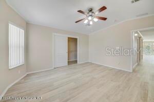 9292 DENMARSH DR, BROOKSVILLE, FL — photo 14