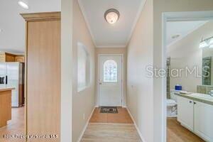 9292 DENMARSH DR, BROOKSVILLE, FL — photo 15