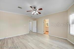 9292 DENMARSH DR, BROOKSVILLE, FL — photo 16