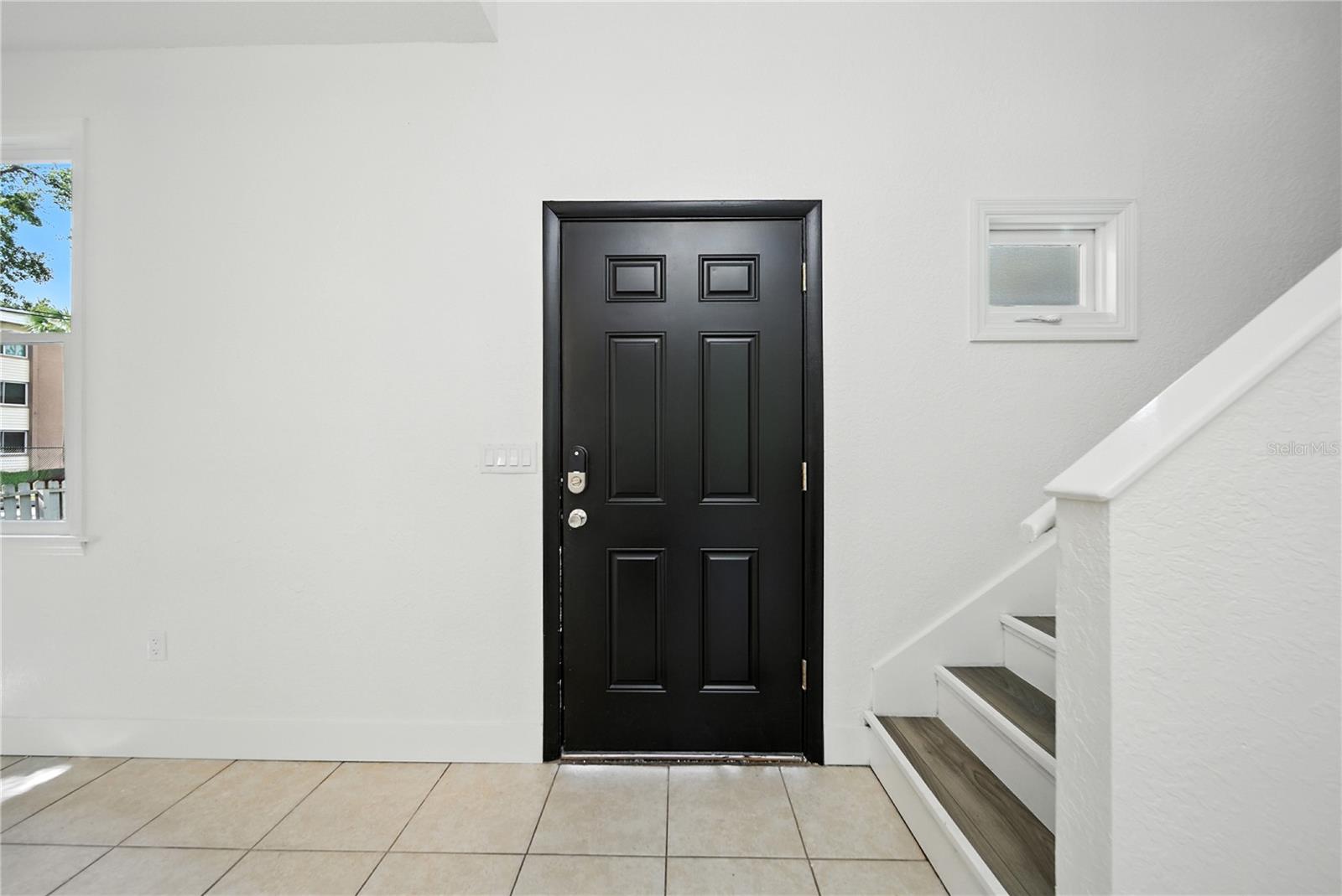 501 E SPARKMAN AVE, TAMPA, FL — photo 5