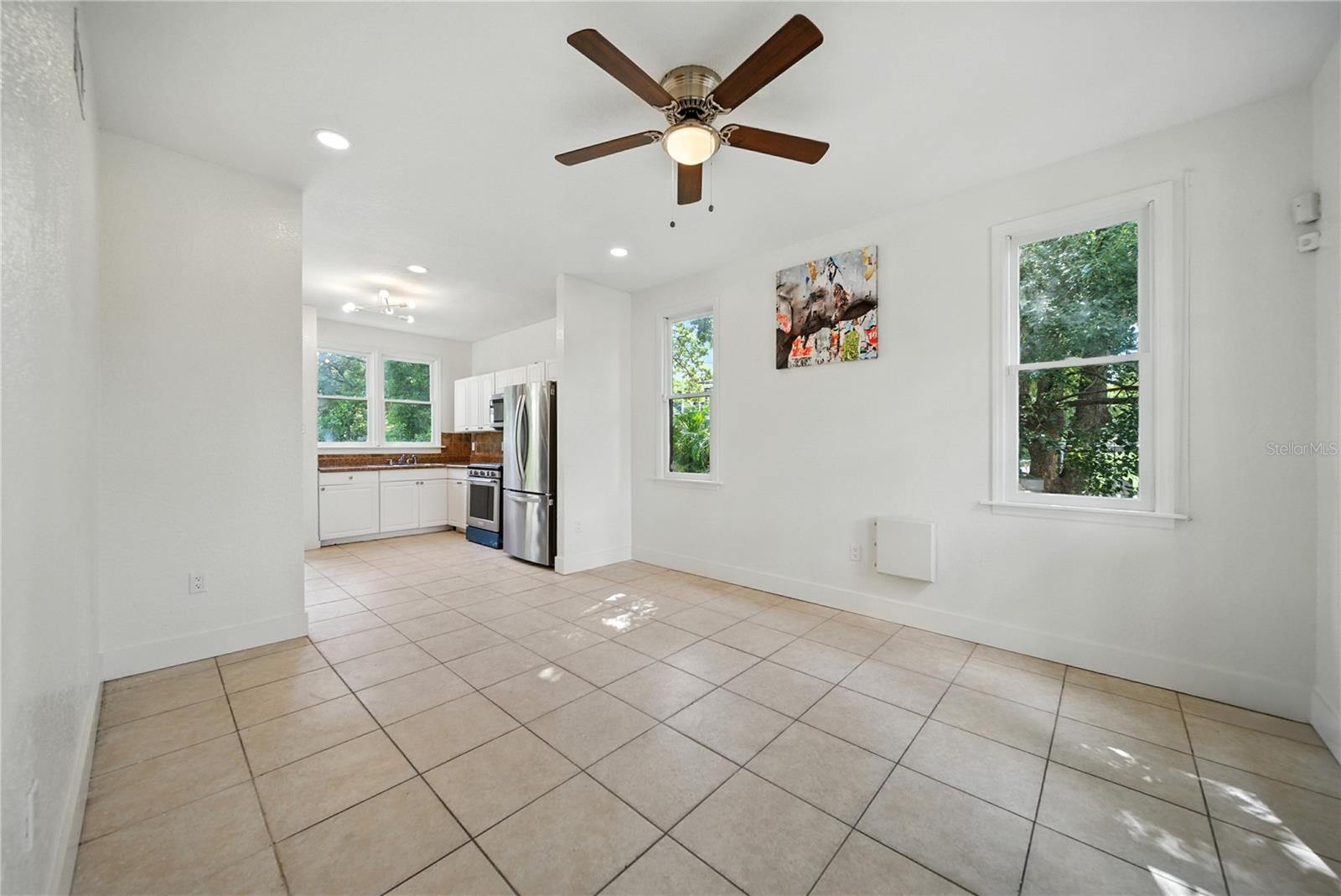 501 E SPARKMAN AVE, TAMPA, FL — photo 6