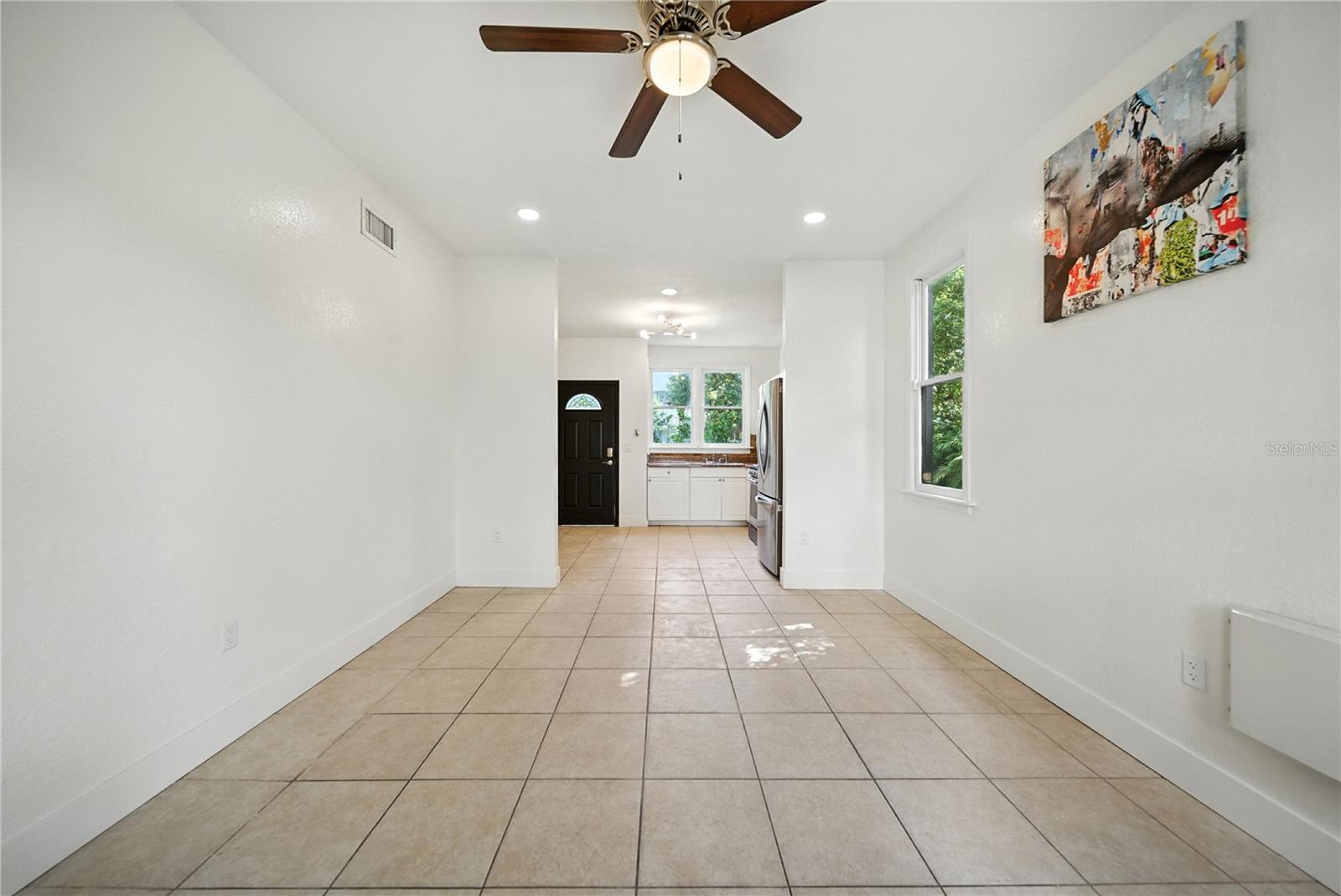 501 E SPARKMAN AVE, TAMPA, FL — photo 7