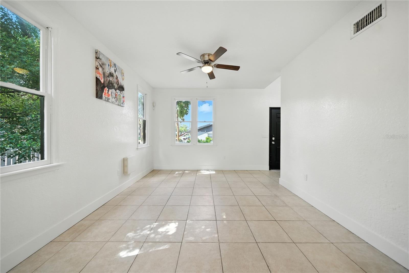 501 E SPARKMAN AVE, TAMPA, FL — photo 9