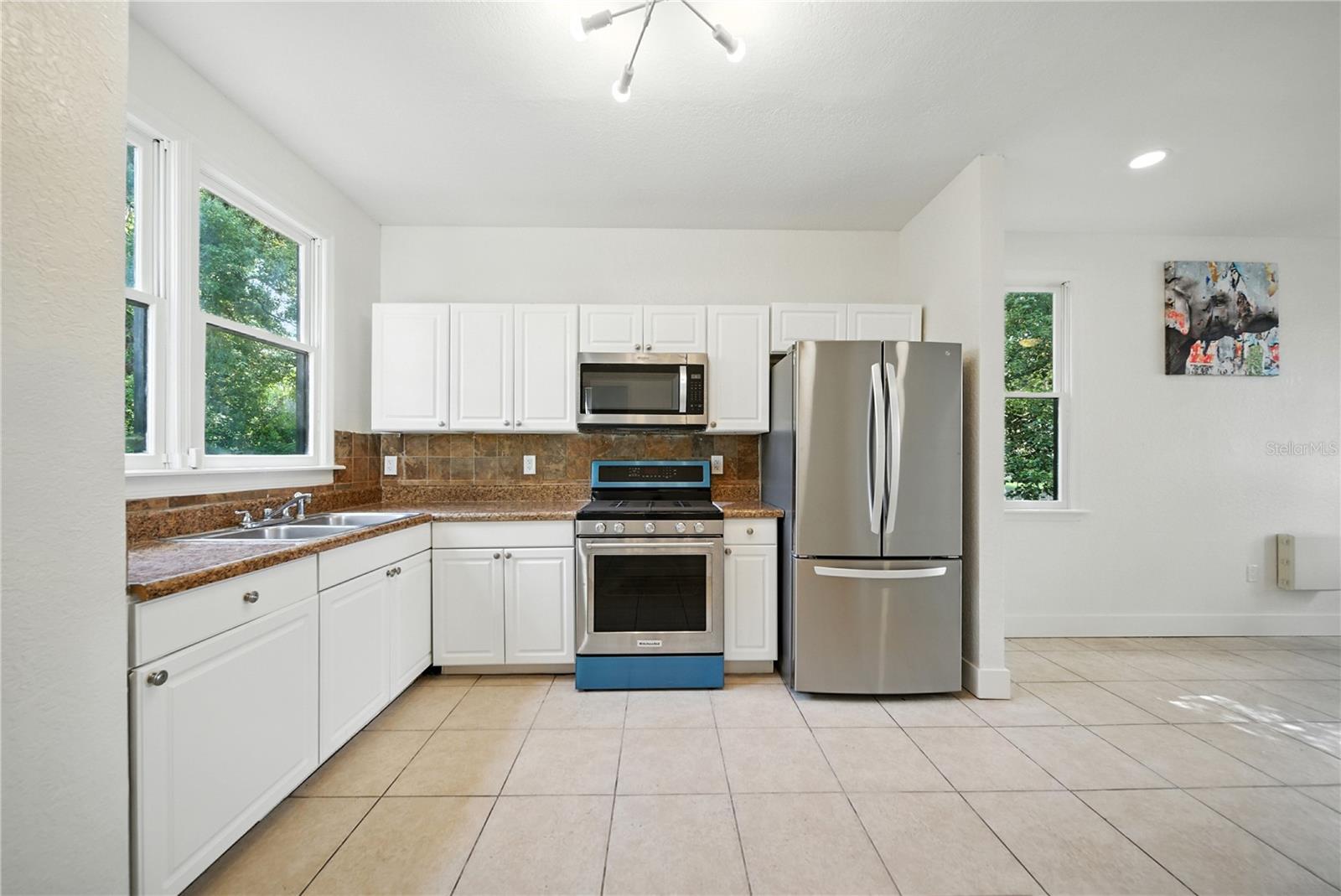 501 E SPARKMAN AVE, TAMPA, FL — photo 12