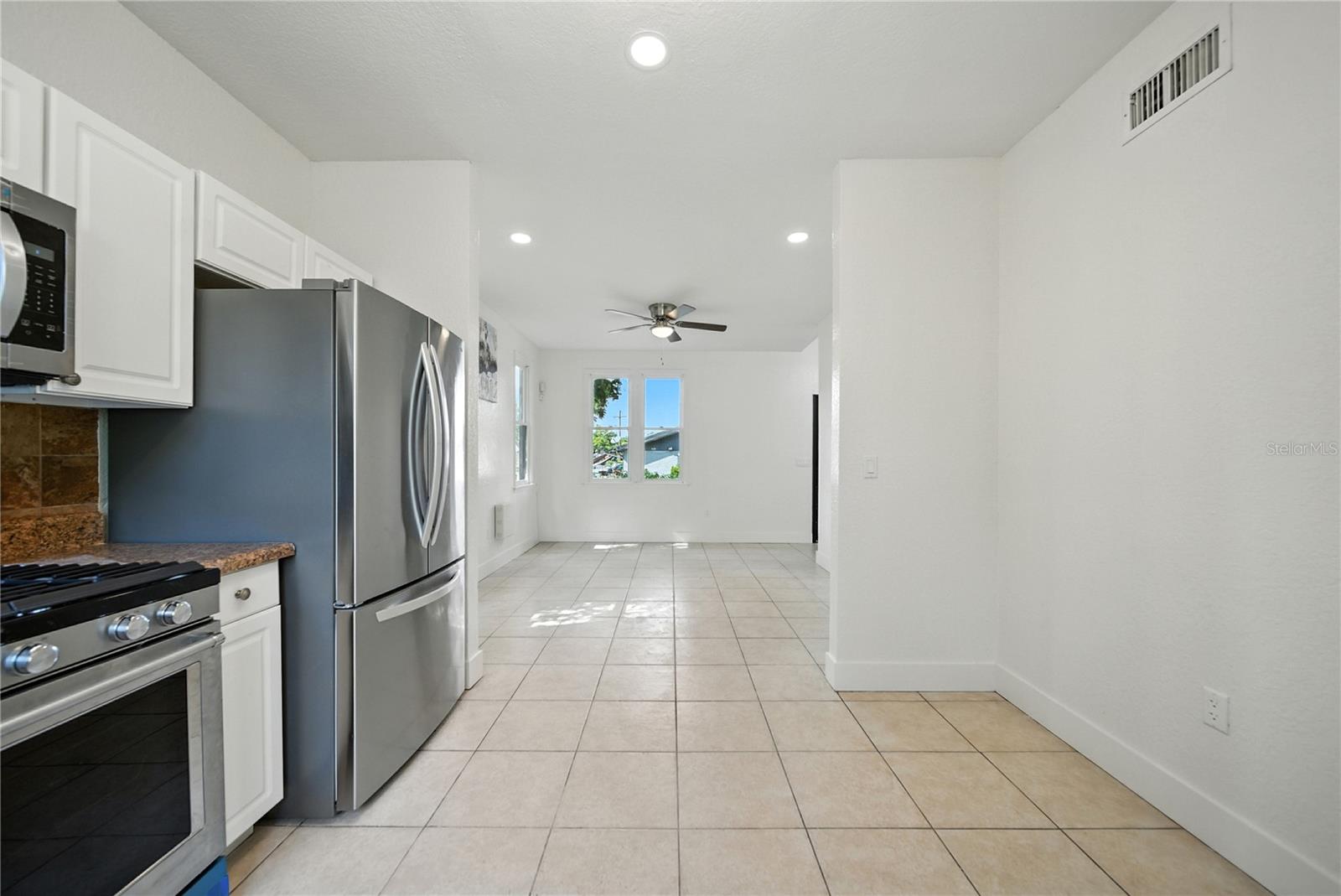 501 E SPARKMAN AVE, TAMPA, FL — photo 13