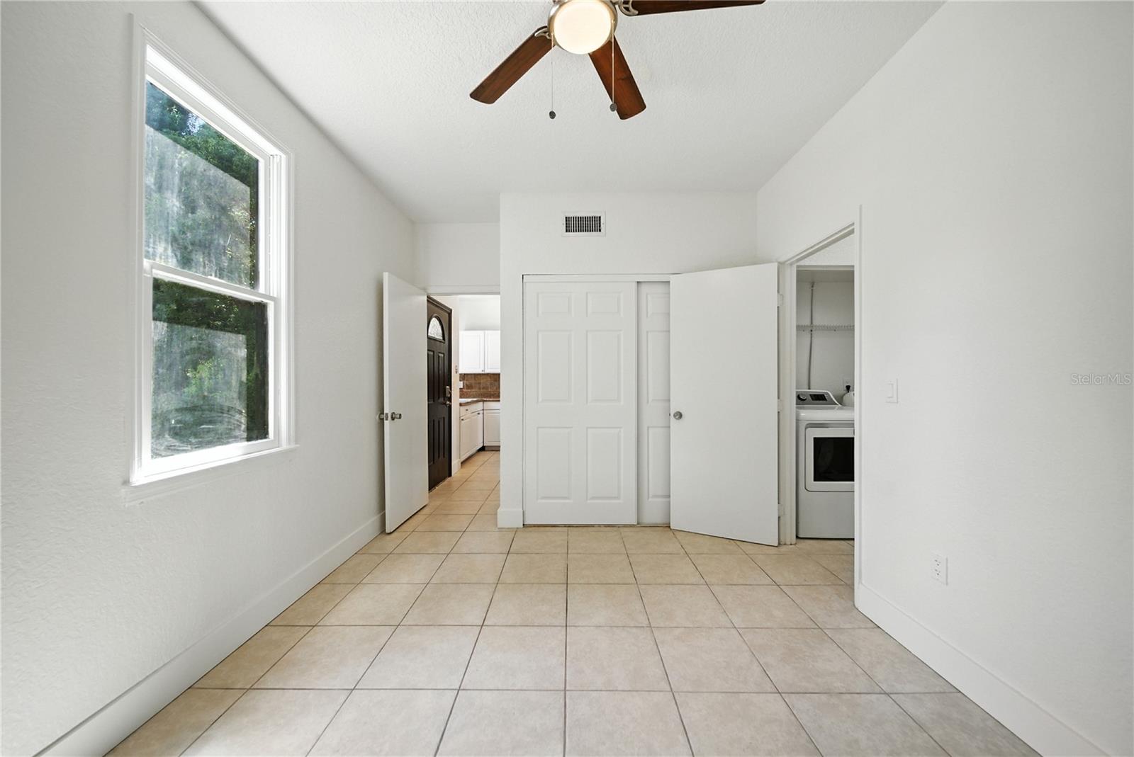 501 E SPARKMAN AVE, TAMPA, FL — photo 15