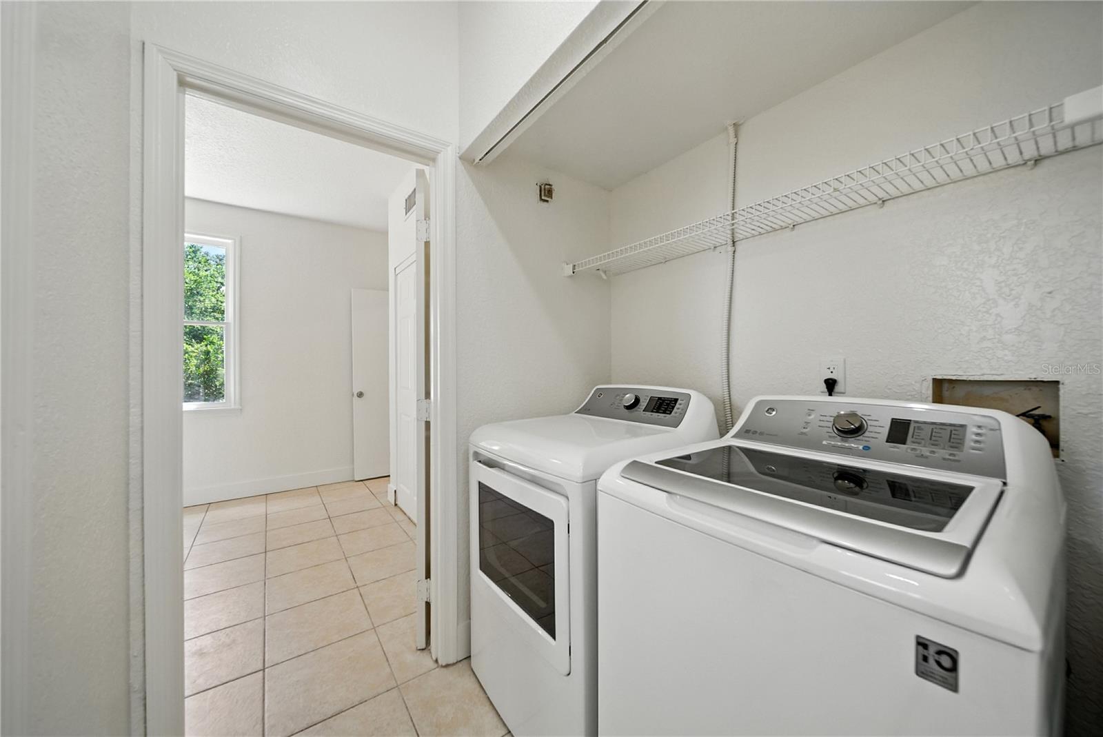 501 E SPARKMAN AVE, TAMPA, FL — photo 16