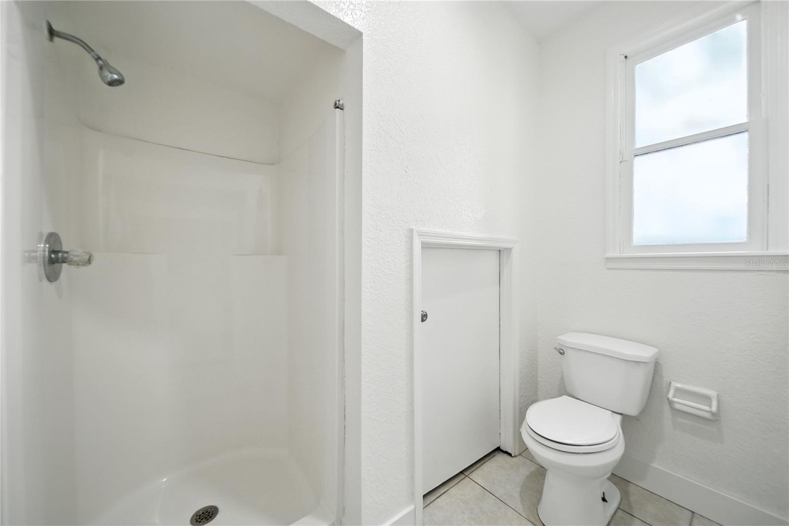 501 E SPARKMAN AVE, TAMPA, FL — photo 17