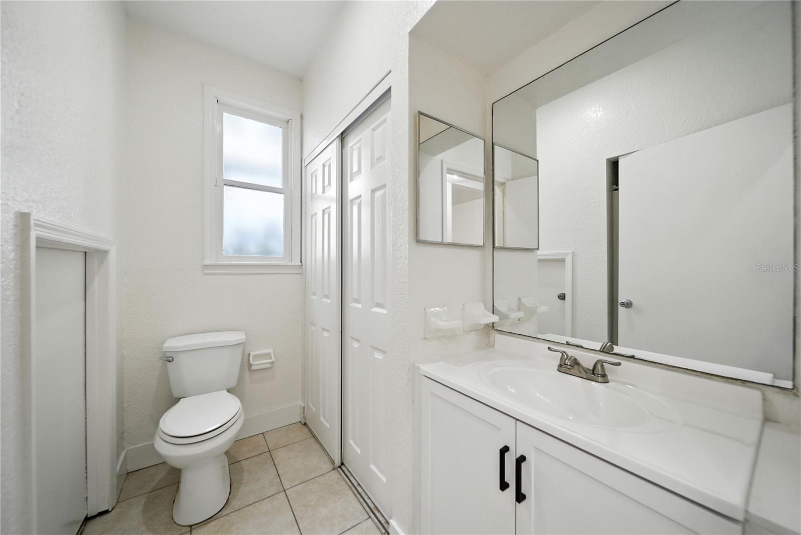 501 E SPARKMAN AVE, TAMPA, FL — photo 18