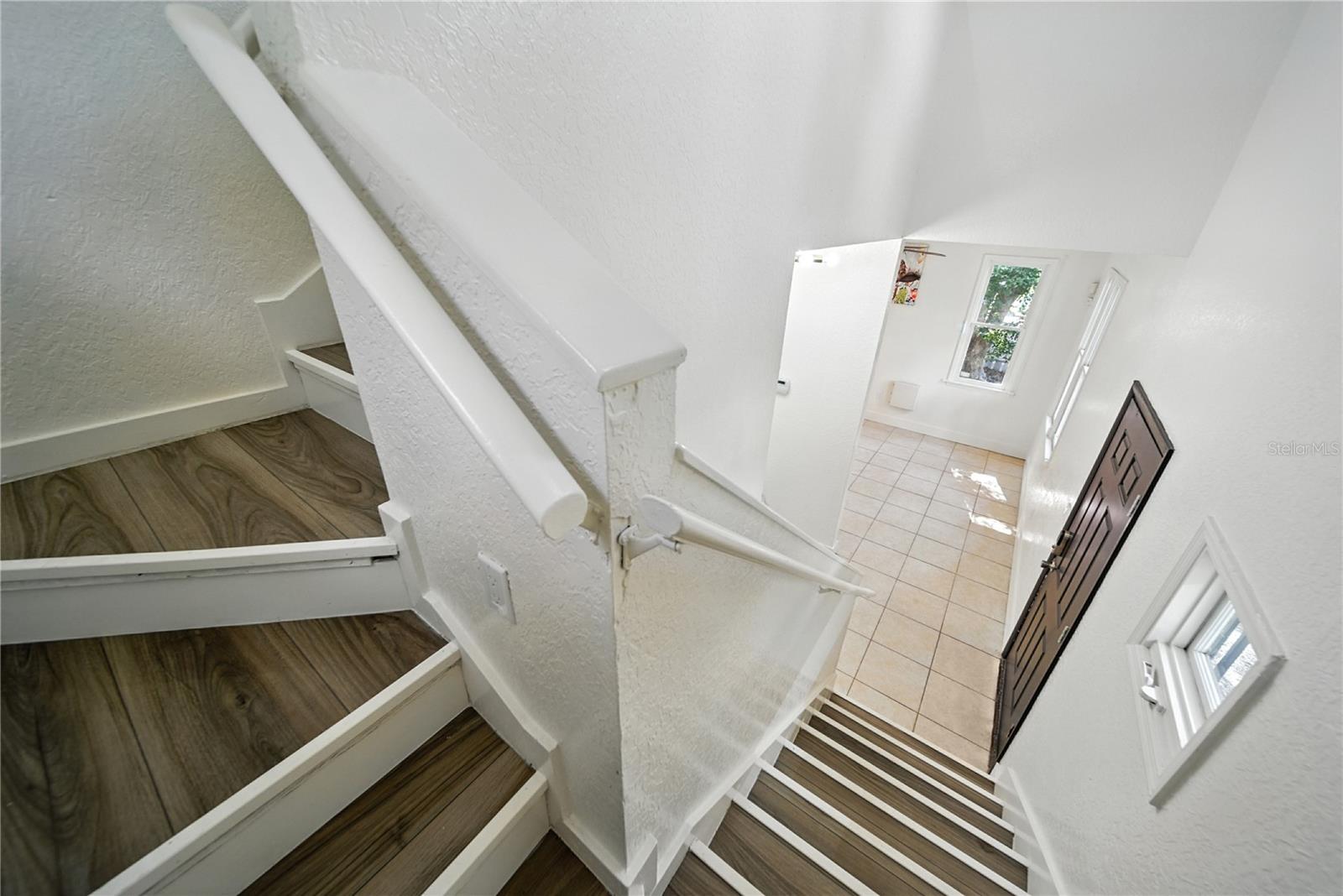501 E SPARKMAN AVE, TAMPA, FL — photo 19
