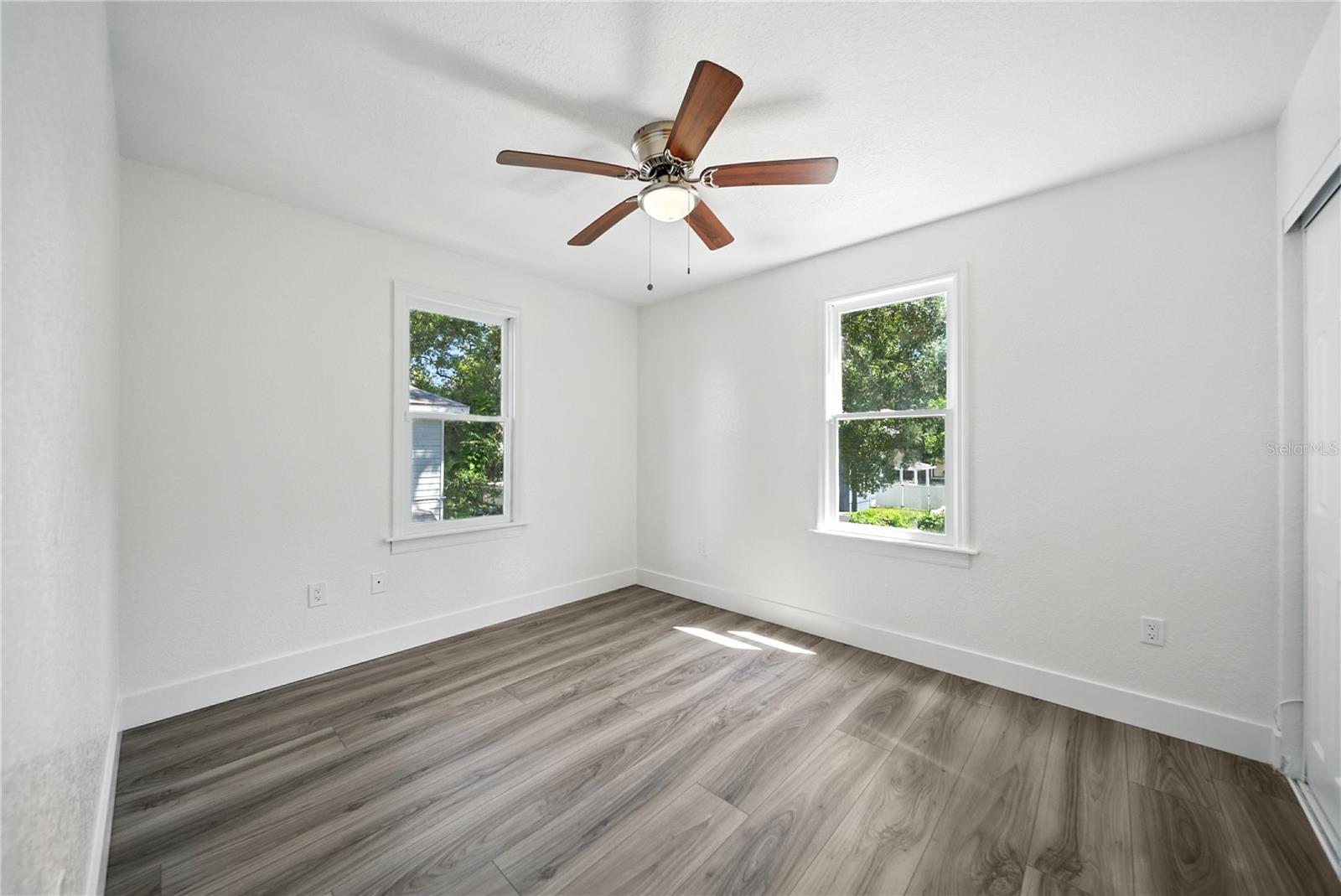 501 E SPARKMAN AVE, TAMPA, FL — photo 20