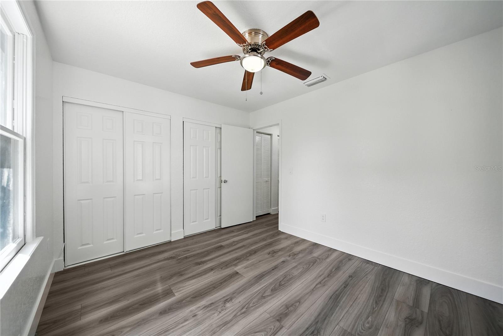 501 E SPARKMAN AVE, TAMPA, FL — photo 21