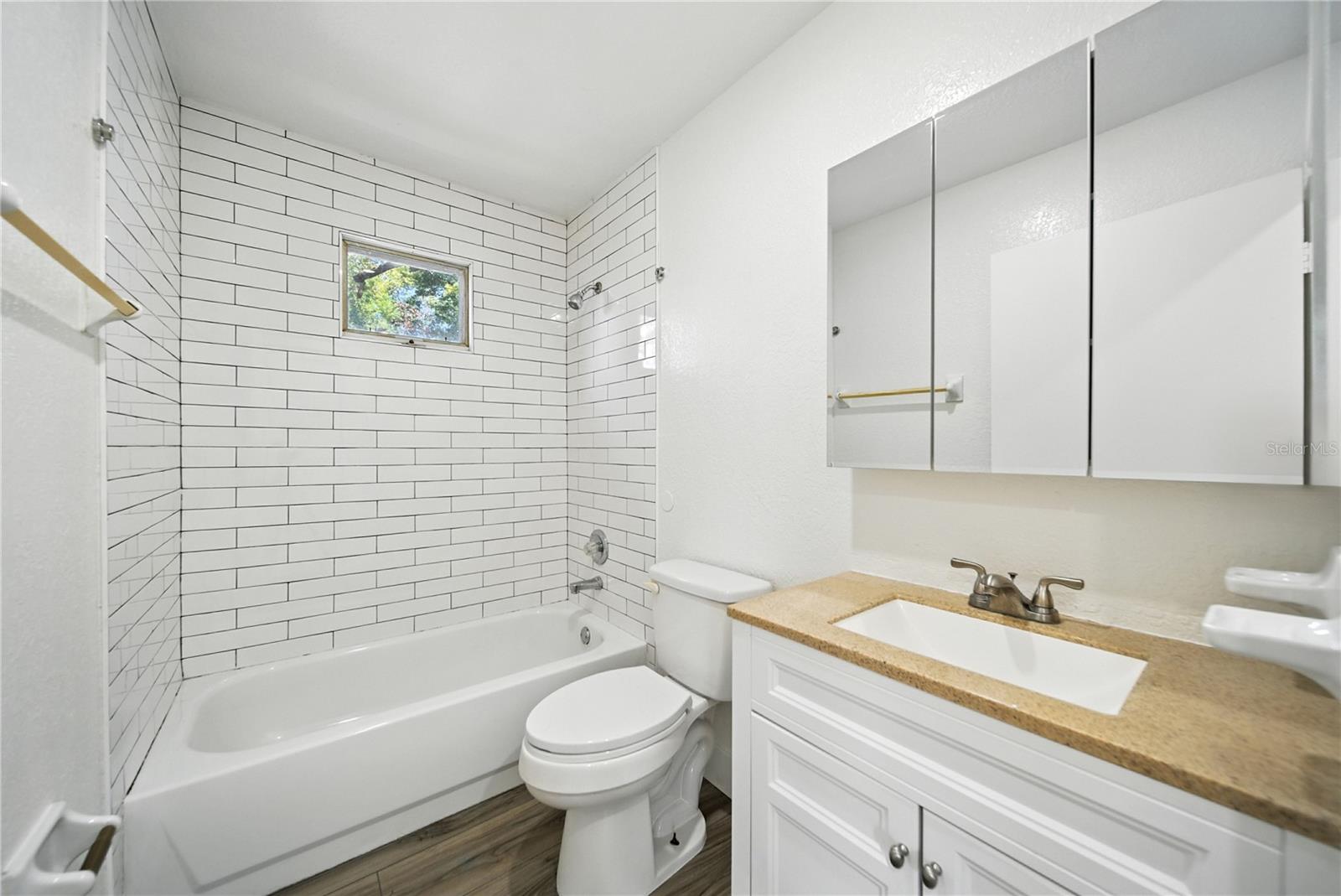 501 E SPARKMAN AVE, TAMPA, FL — photo 22
