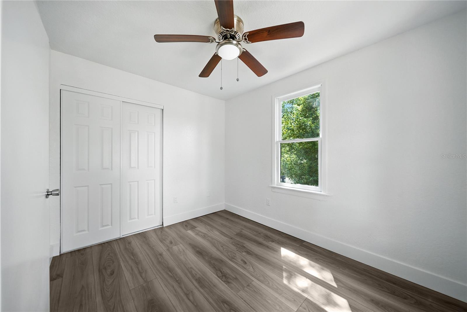 501 E SPARKMAN AVE, TAMPA, FL — photo 23