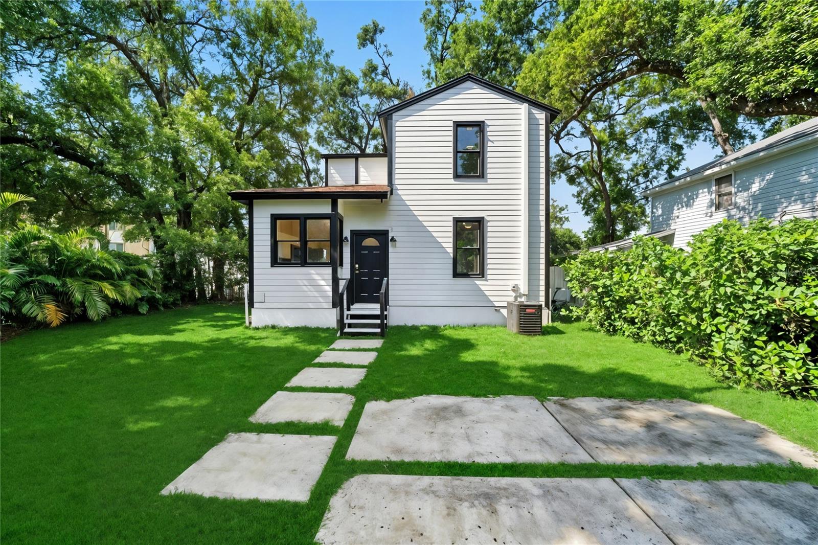 501 E SPARKMAN AVE, TAMPA, FL — photo 25