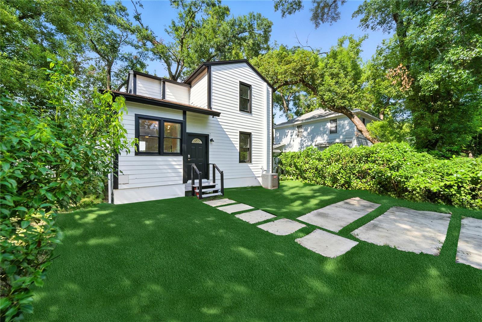501 E SPARKMAN AVE, TAMPA, FL — photo 27