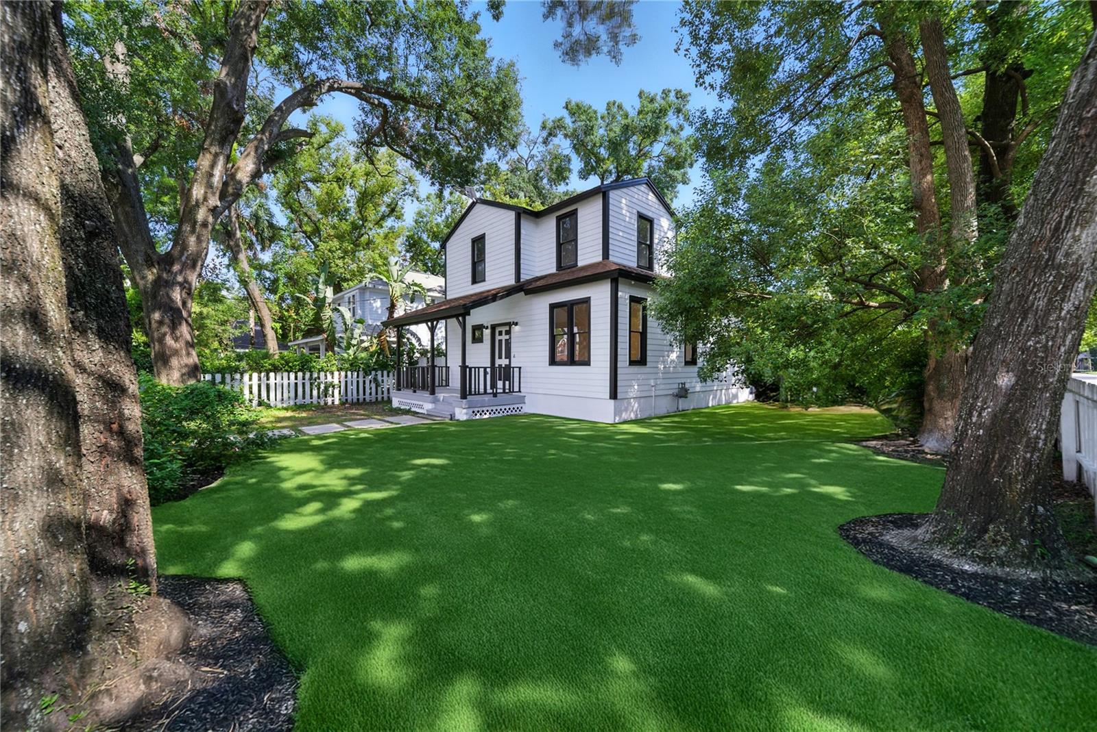 501 E SPARKMAN AVE, TAMPA, FL — photo 28
