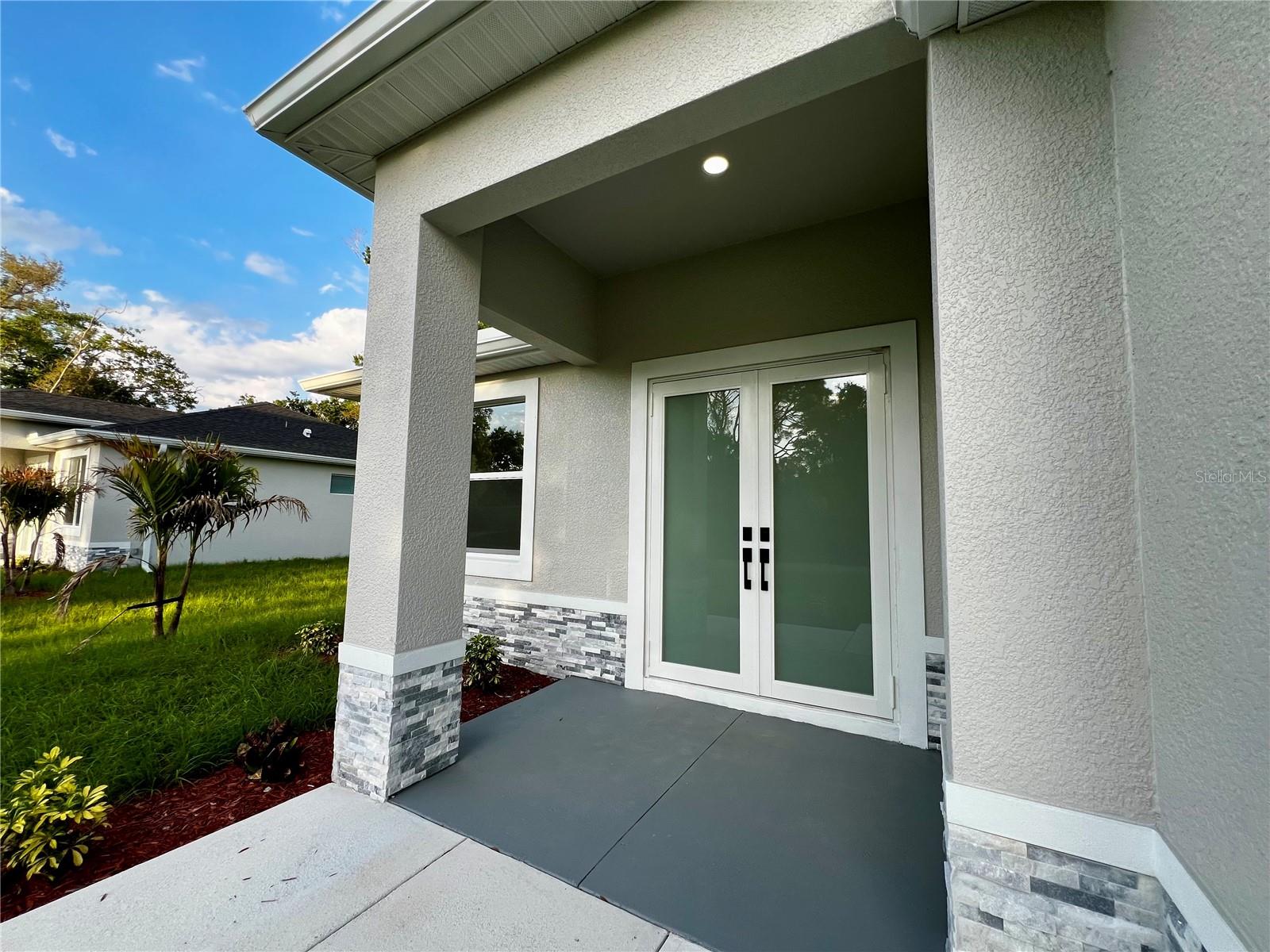 5126 CORNSILK TER, NORTH PORT, FL — photo 2