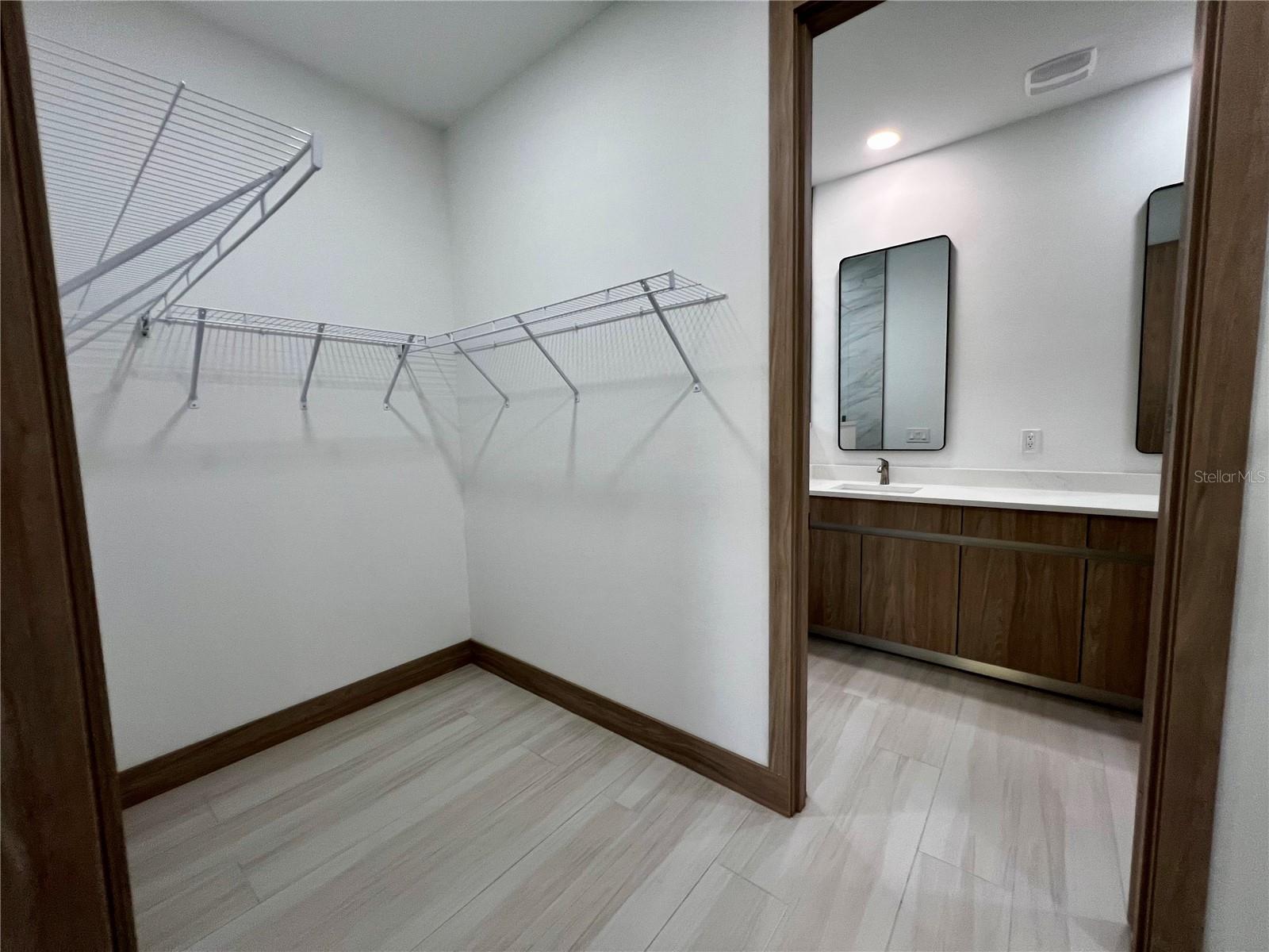5126 CORNSILK TER, NORTH PORT, FL — photo 10