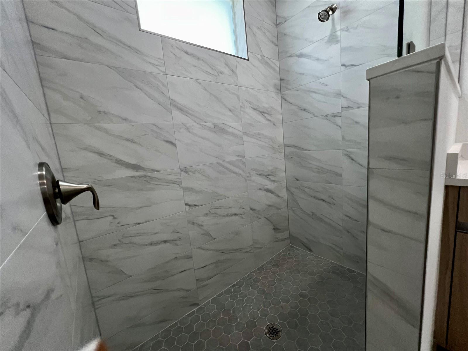 5126 CORNSILK TER, NORTH PORT, FL — photo 15