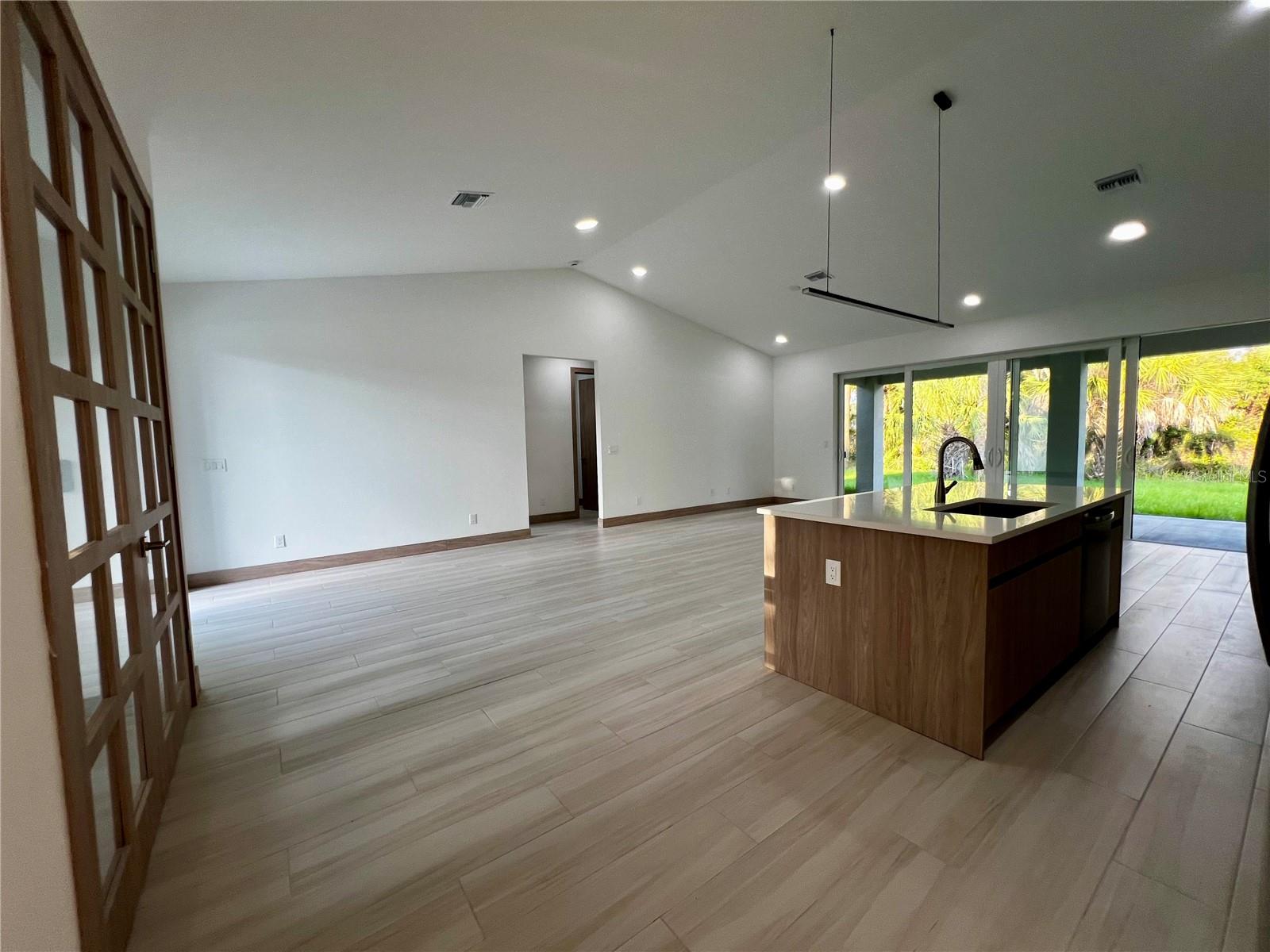 5126 CORNSILK TER, NORTH PORT, FL — photo 22