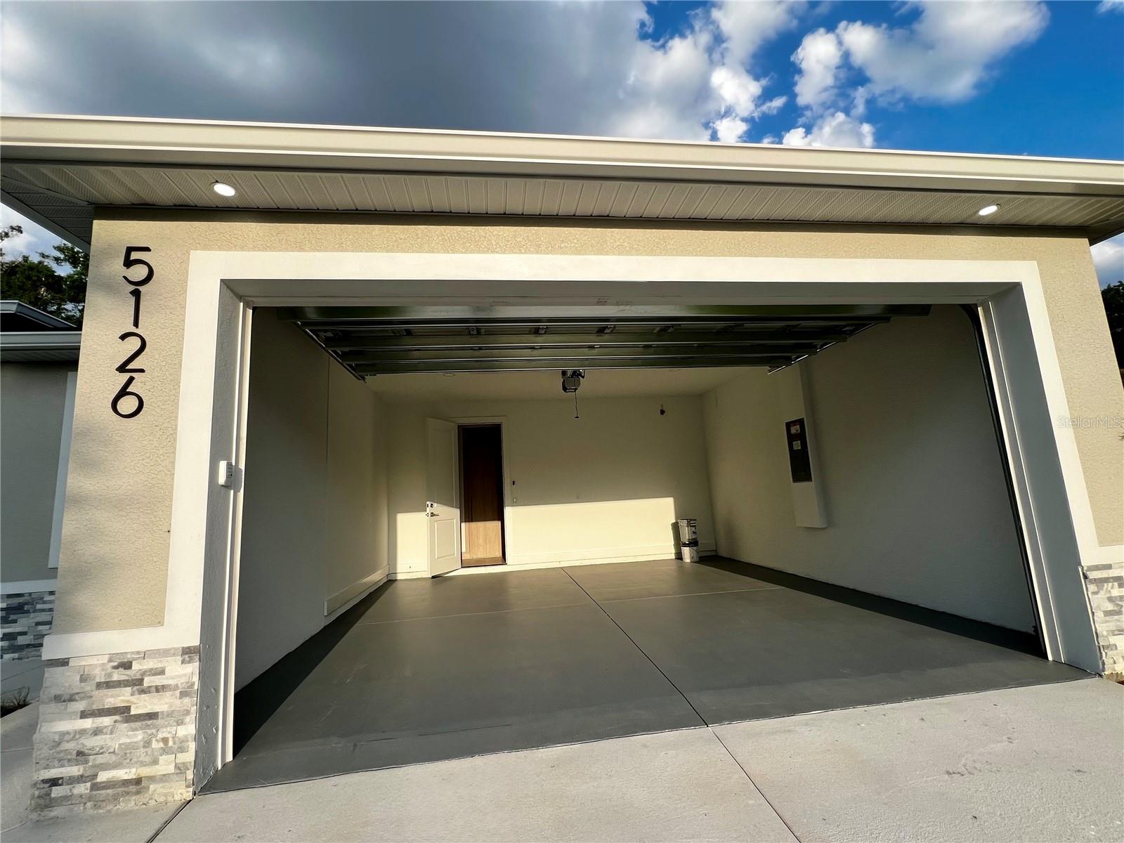 5126 CORNSILK TER, NORTH PORT, FL — photo 31