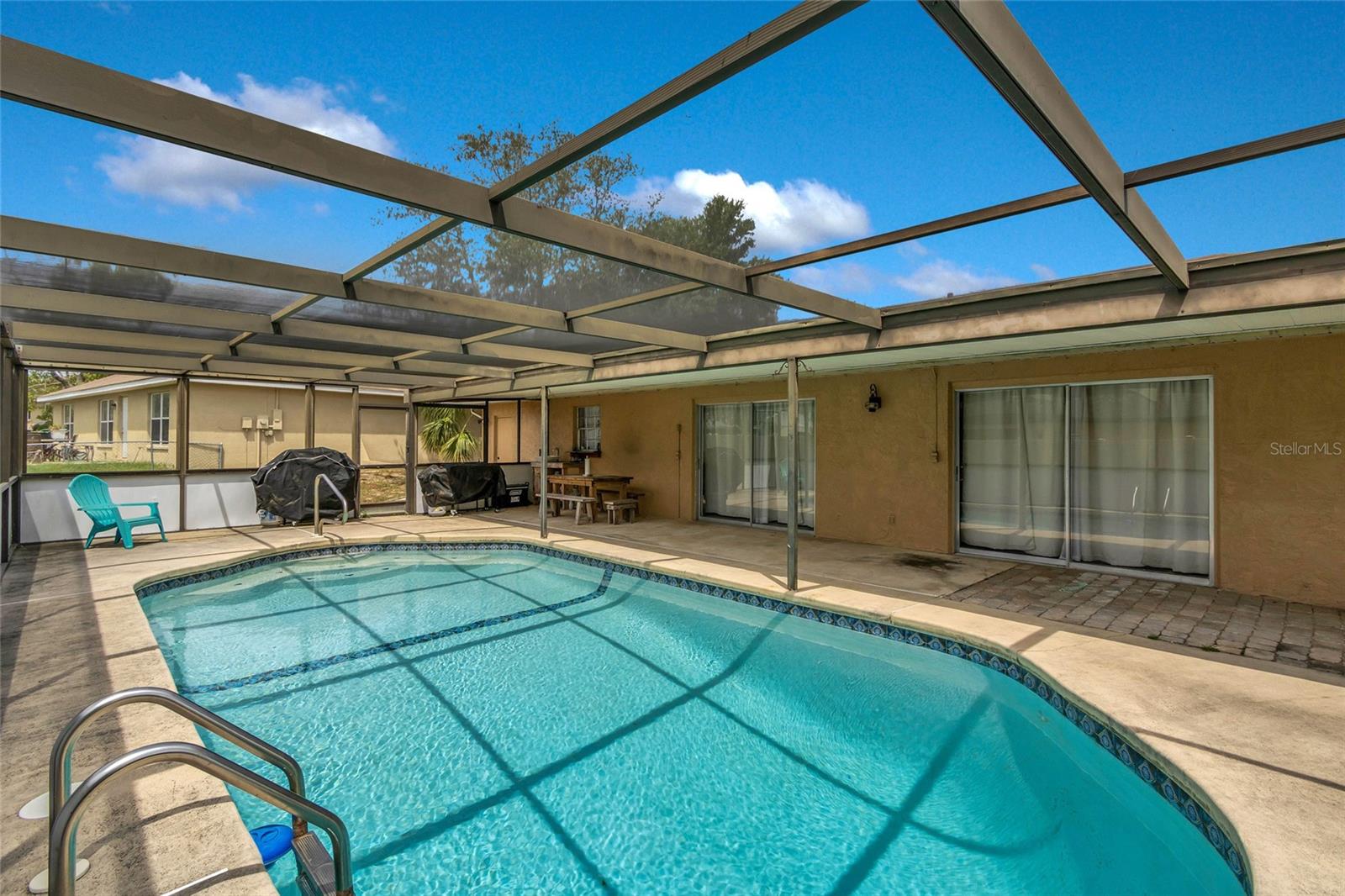 5262 WOODRIDGE LN, SPRING HILL, FL — photo 2