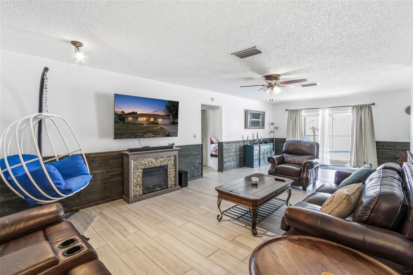 5262 WOODRIDGE LN, SPRING HILL, FL — photo 5