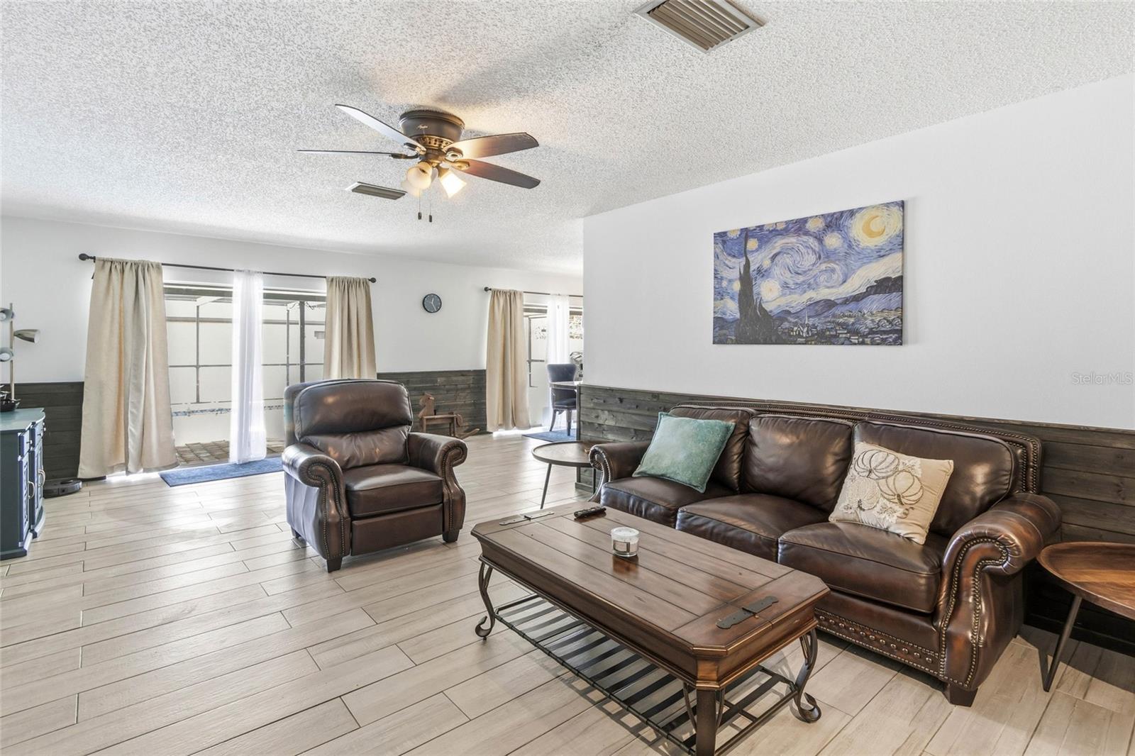5262 WOODRIDGE LN, SPRING HILL, FL — photo 7