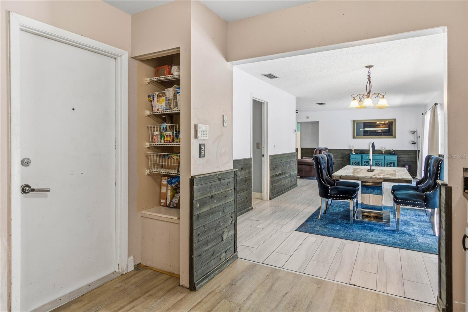 5262 WOODRIDGE LN, SPRING HILL, FL — photo 10