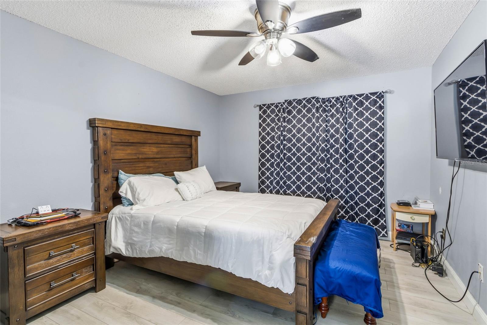 5262 WOODRIDGE LN, SPRING HILL, FL — photo 11