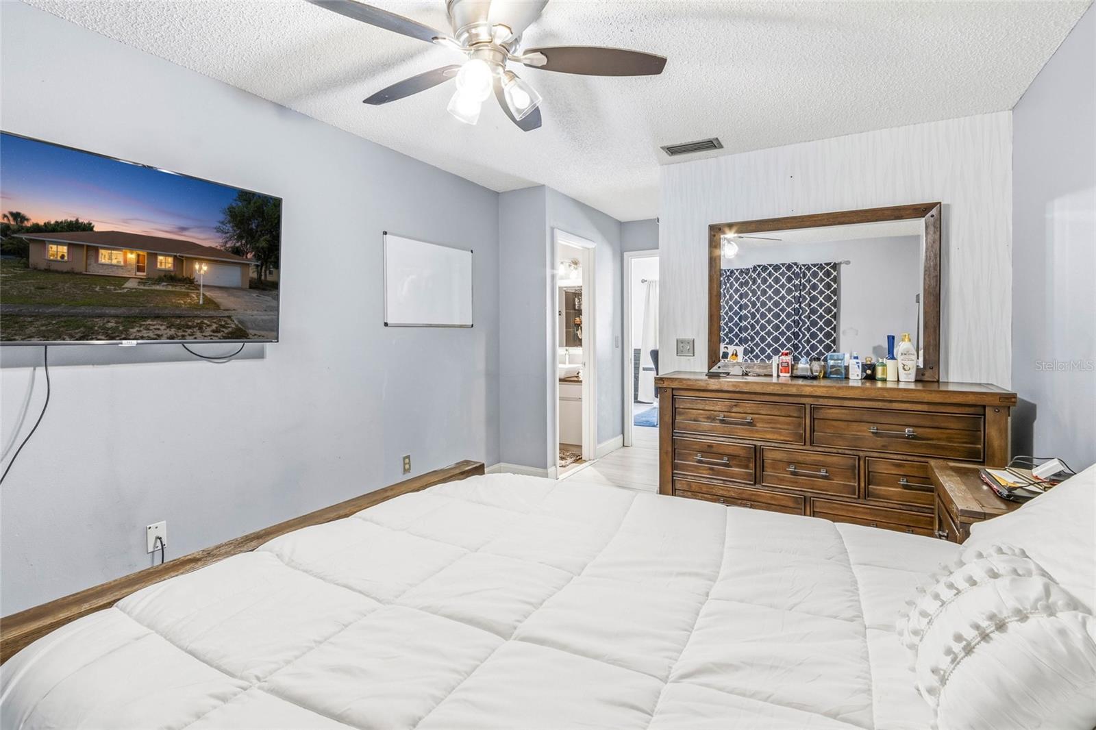 5262 WOODRIDGE LN, SPRING HILL, FL — photo 12