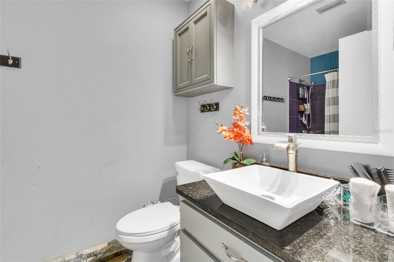 5262 WOODRIDGE LN, SPRING HILL, FL — photo 13