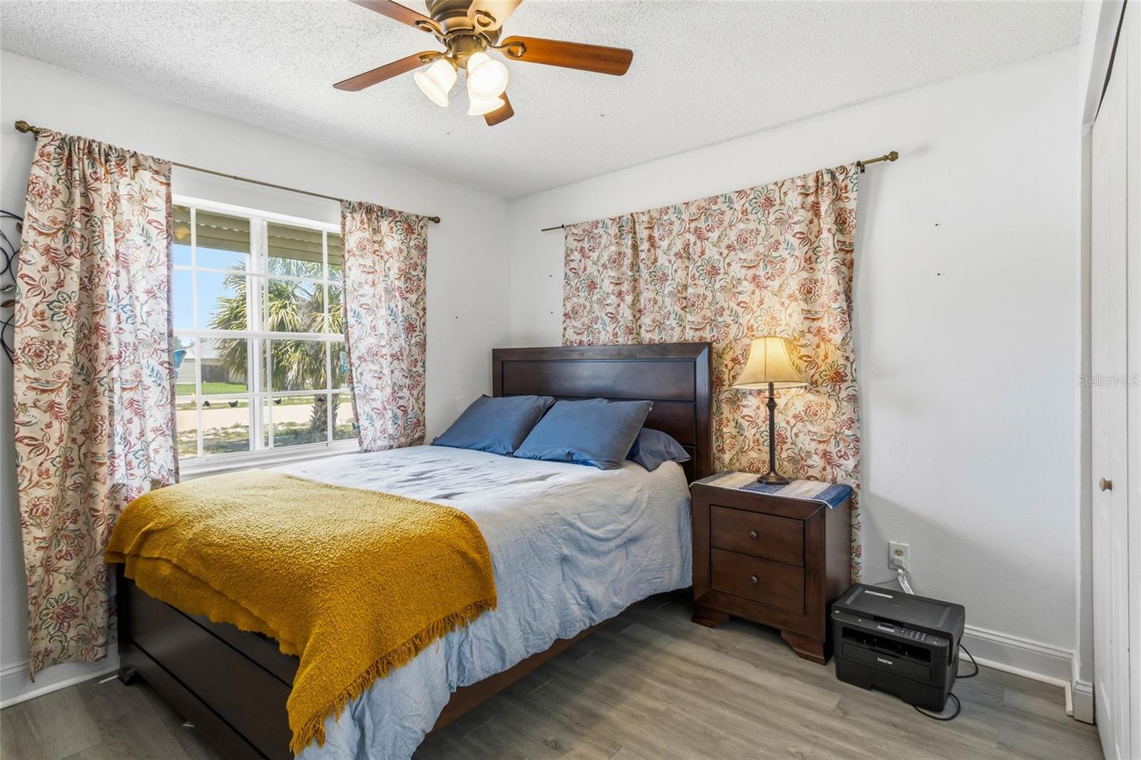5262 WOODRIDGE LN, SPRING HILL, FL — photo 16