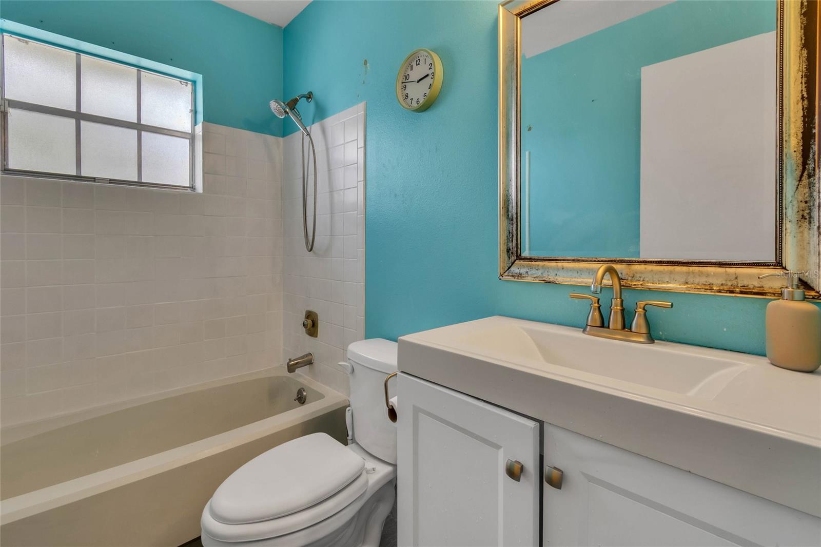 5262 WOODRIDGE LN, SPRING HILL, FL — photo 17