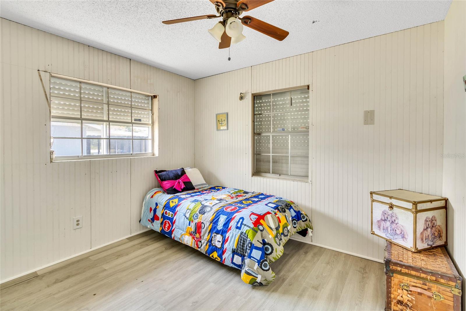 5262 WOODRIDGE LN, SPRING HILL, FL — photo 18