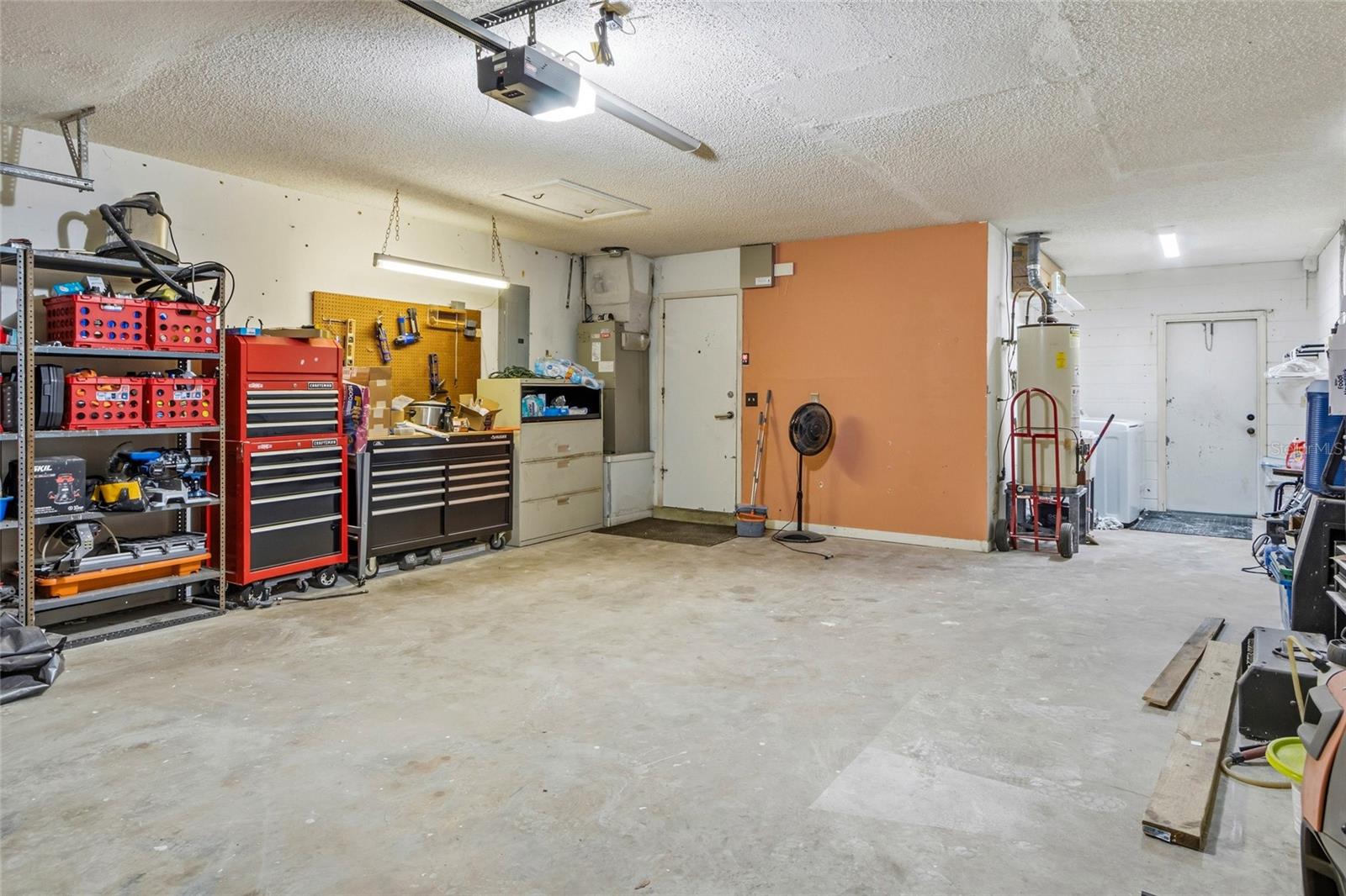 5262 WOODRIDGE LN, SPRING HILL, FL — photo 24