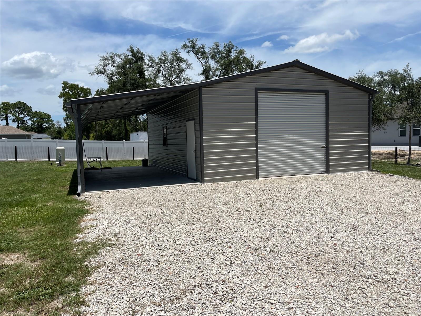 13084 MOTMOT RD, WEEKI WACHEE, FL — photo 24
