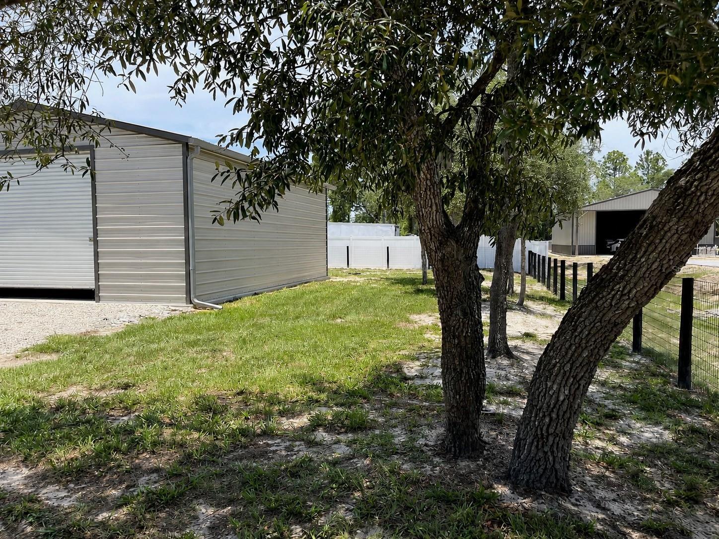 13084 MOTMOT RD, WEEKI WACHEE, FL — photo 27