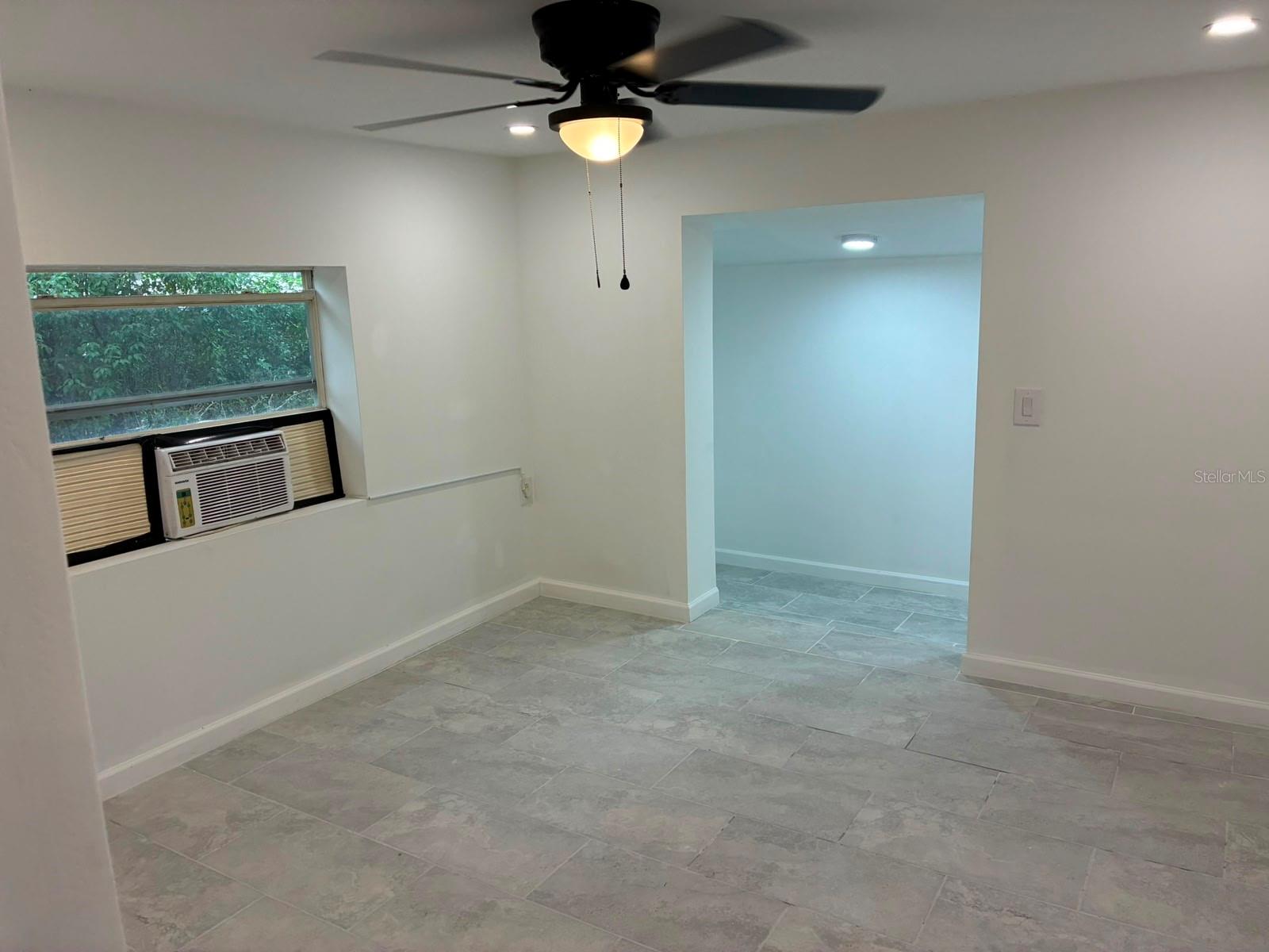 106 PENNSYLVANIA AVE, POMONA PARK, FL — photo 6