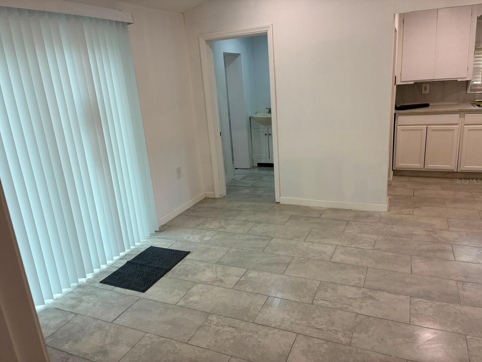 106 PENNSYLVANIA AVE, POMONA PARK, FL — photo 7