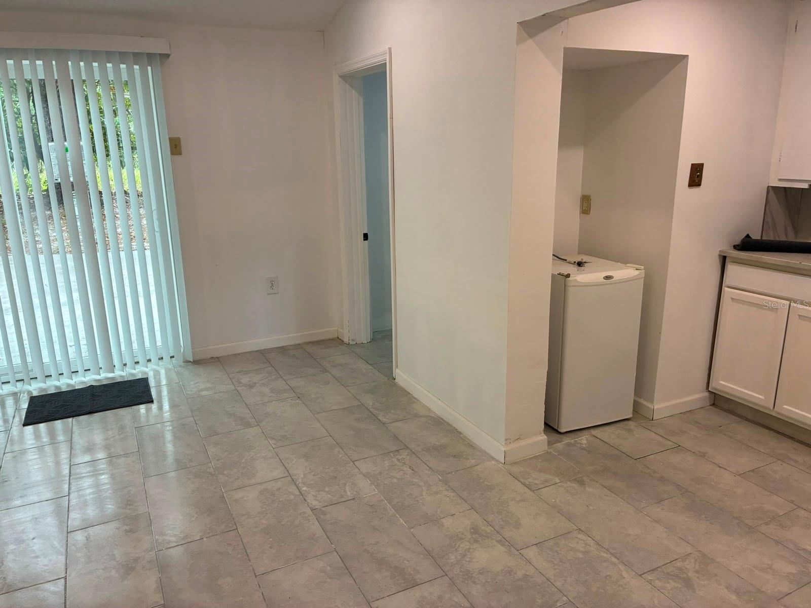 106 PENNSYLVANIA AVE, POMONA PARK, FL — photo 8