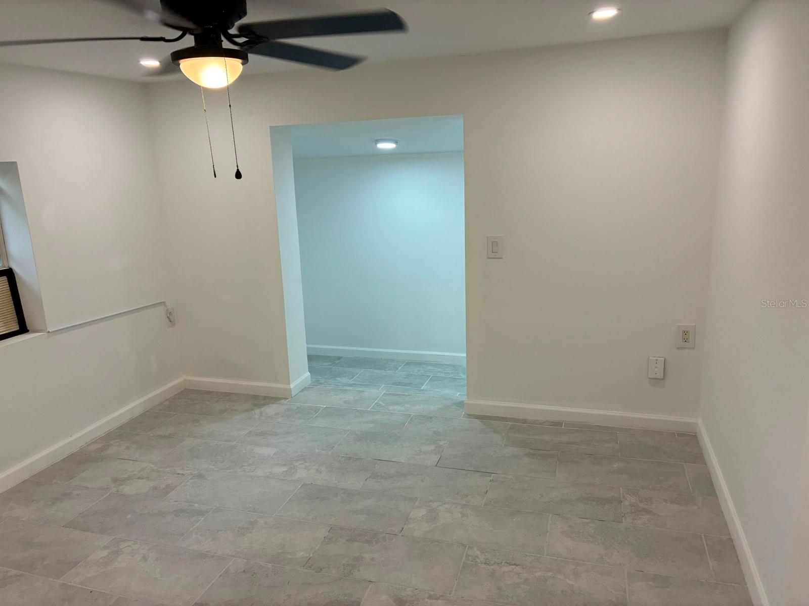 106 PENNSYLVANIA AVE, POMONA PARK, FL — photo 10